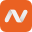 scmplive.net logo